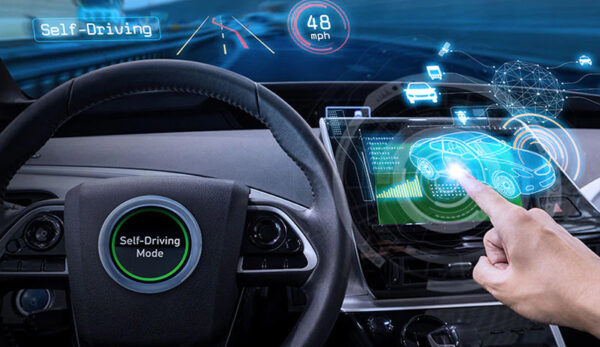 does tech make driving safer (1)