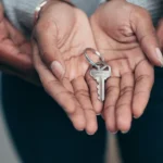 Tips for Choosing the Right Homeowners Insurance Coverage in Michigan